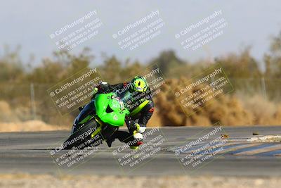 media/Jan-14-2024-SoCal Trackdays (Sun) [[2e55ec21a6]]/Turn 2 (1025am)/